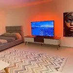 Apartment 23 *
